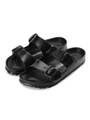 BIRKEN EVA ARIZONA/ブラック(019)
