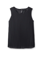 マットドレープシフォンシャツ/ナチュラル(450)