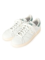 adidas STAN SMITH スニーカー/ホワイト(201)