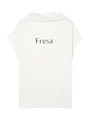 【O】Fresa PT TOP/GRAY