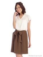 オトナセットアップ風OP/コン