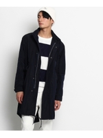 M-65パーカー/ネイビー(093)