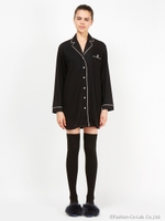 PSCドレスパジャマ/PINK