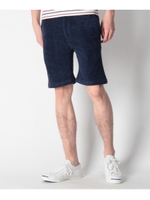 イズミールコットンショーツ/チャコールグレー(714)