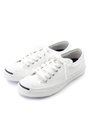 converse JACK PURCELL スニーカー/ホワイト(001)