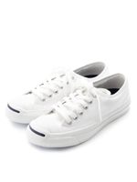 converse JACK PURCELL スニーカー/ホワイト(001)