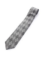 シルクトップシャドーアーガイル/ベビーピンク(271)