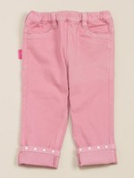 パンツ(その他)/グレー