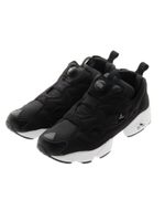 Reebok INSTAPUMP FURY OG/グレー(012)