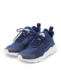 【NIKE】W AIR HUARACHE RUN ULTRA/BLU