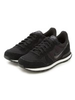 【NIKE】WMNS INTERNATIONALIST/BLK