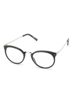 フラテルニテ/ブラウン系(040)