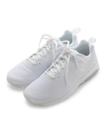 NIKE AIR MAX MOTIONスニーカー/ホワイト(001)