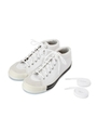 RFW BAGLE MID STANDARD スニーカー/ホワイト(001)