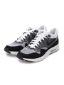 【NIKE】W AIR MAX 1 ULTRA FLYKNIT/WHT
