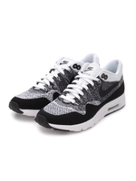 【NIKE】W AIR MAX 1 ULTRA FLYKNIT/WHT