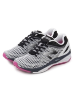 【New Balance】New Balance W1040W7/WHTxBLK