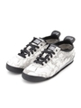 【Onitsuka Tiger】MEXICO 66/GRY
