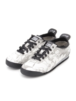 【Onitsuka Tiger】MEXICO 66/GRY