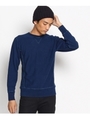 CHAMPION/チャンピオン CRENECK SWEAT/サックス(090)