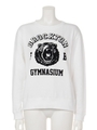 【mystic】BROCKTONBEAR/NAVY