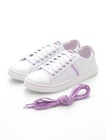 【goods】Admiral MARHAM dz/ラベンダー