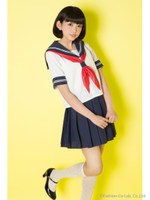 TG トキメキセーラー/-