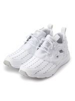 【REEBOK(リーボック)】FURYLITE NEW WOVEN/オフホワイト(003)