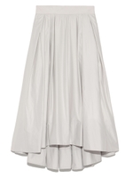 ボリュームタックスカート/IVR