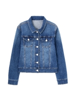 Gジャン/ネイビー(120)