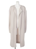 カットルーズCT/KHA