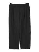 アナスタシアパンツ/ブラック(010)