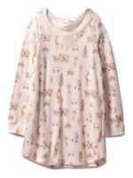 サーカスドレス/OWHT