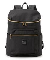 スクエアリュック