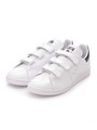 ADIDAS RAF SIMONS STAN SMITH BA7369/ホワイト