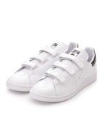 ADIDAS RAF SIMONS STAN SMITH BA7369/ホワイト