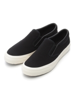 CHAMPION バーモント SO NEW/ブラック