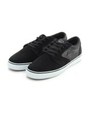 FURA BAKER/BLACK