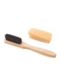JASON MARKK SUEDE CLEANING KIT JM-3543/ノーカラー