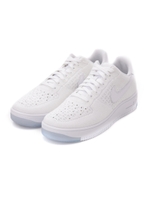 NIKE AF1 ULTRA FLYKNIT LOW 817419-100/ホワイト