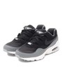 NIKE AIR MAX 94 747997-010/ブラック