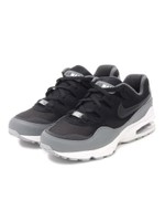 NIKE AIR MAX 94 747997-010/ブラック