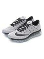 NIKE AIR PIVOT V3 SHORT 728276-010/063/ブラック