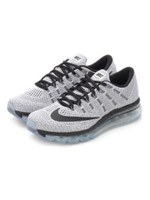 NIKE AIR PIVOT V3 SHORT 728276-010/063/ブラック