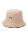 NIKE SB SHADOW REVERSIBLE BUCKET 739441-235/カーキ