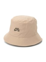 NIKE SB SHADOW REVERSIBLE BUCKET 739441-235/カーキ