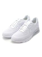 NIKE WMNS AIR MAX 90 ULTRA BR 725061-104/ホワイト