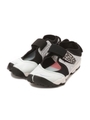 NIKE WMNS AIR RIFT PREMIUM 848387-300/ホワイト