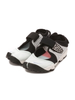 NIKE WMNS AIR RIFT PREMIUM 848387-300/ホワイト