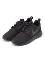 NIKE WMNS ROSHE ONE 511882-096/ブラック